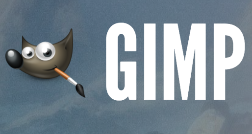 gimp