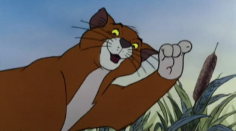 Cartoni Animati Disney Per Bambini Di 3 Anni